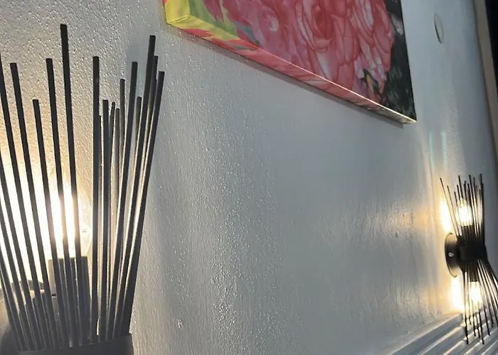 酒店 Cakir Çeşme